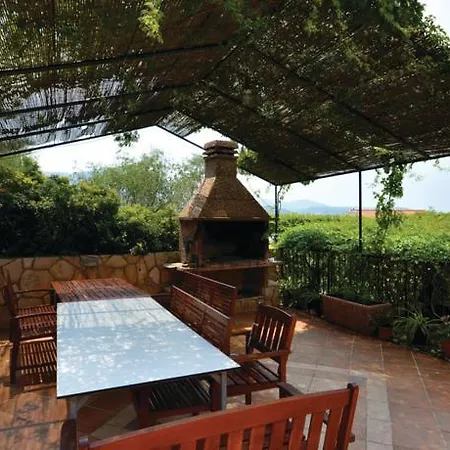 Two-bedroom In Jelsa