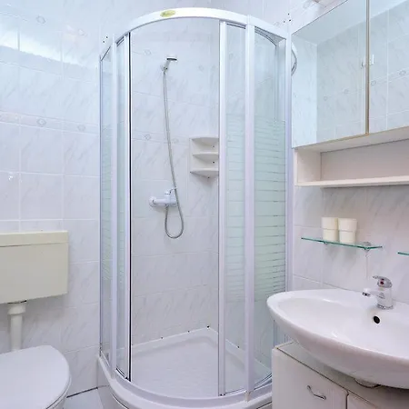Two-bedroom In Jelsa